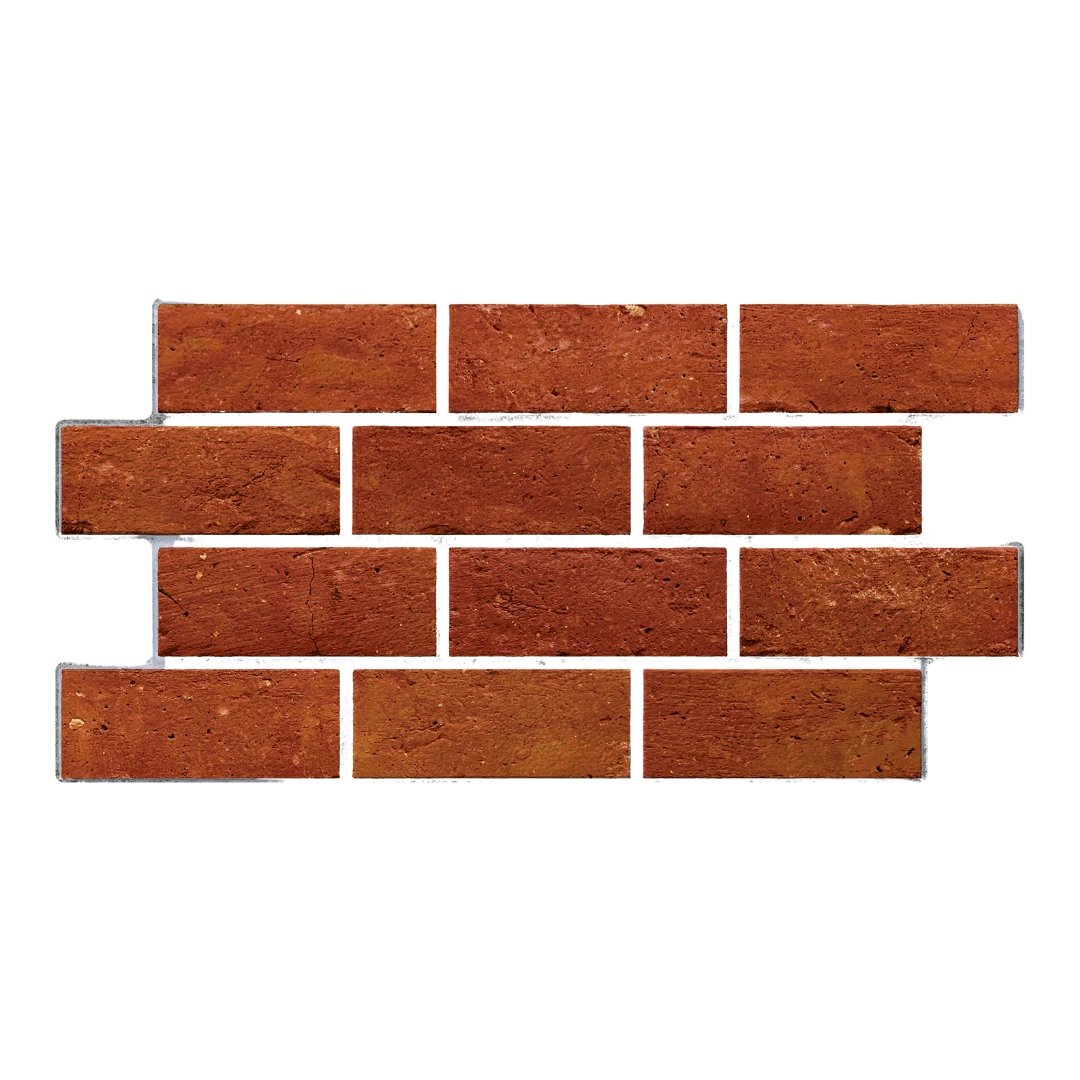 Brick Line Arena 